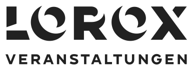logo_lorox_veranstaltungen